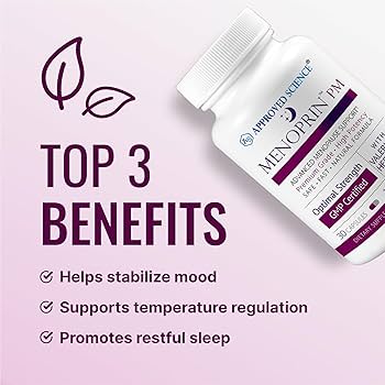 健康・医学 ropipi Masimo announces CE Marking of Rad-97™Pulse CO-Oximeter® and